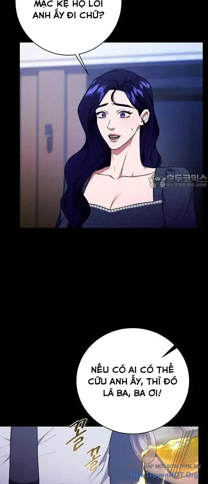 Ta Là Người Thu Thuế: Chapter 98