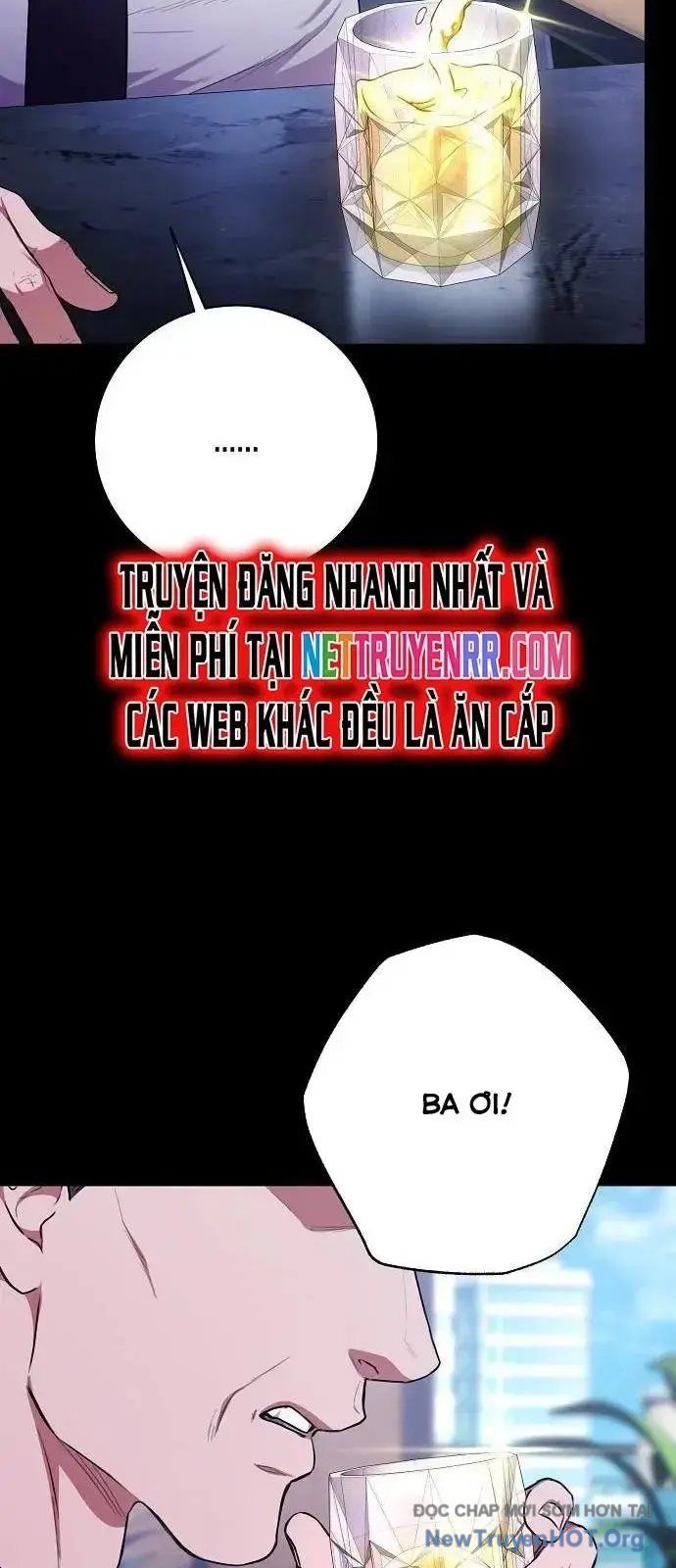 Ta Là Người Thu Thuế: Chapter 98