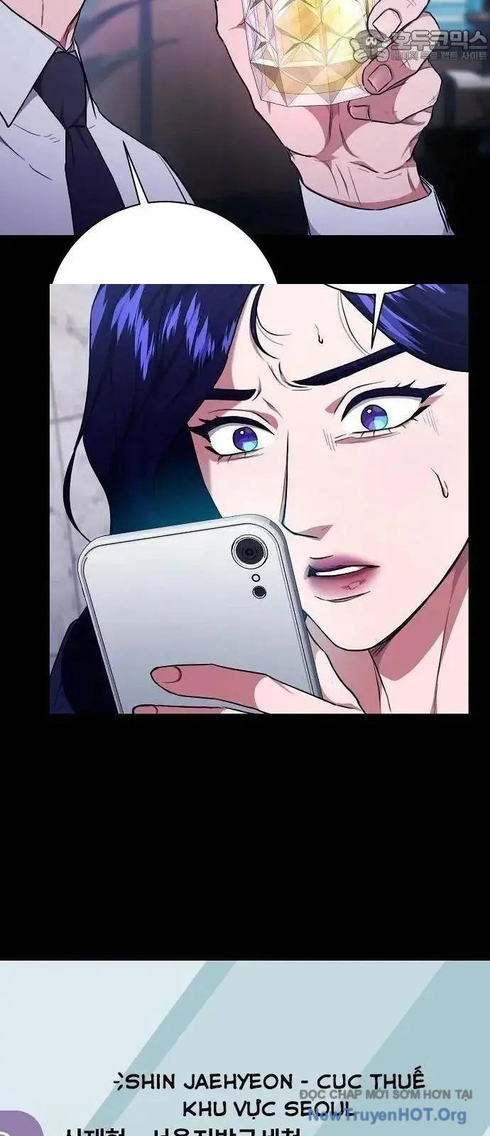 Ta Là Người Thu Thuế: Chapter 98