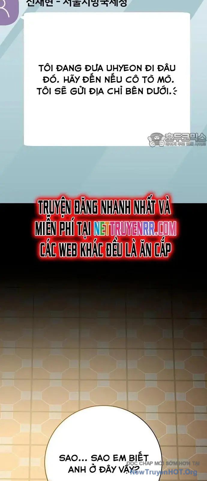 Ta Là Người Thu Thuế: Chapter 98