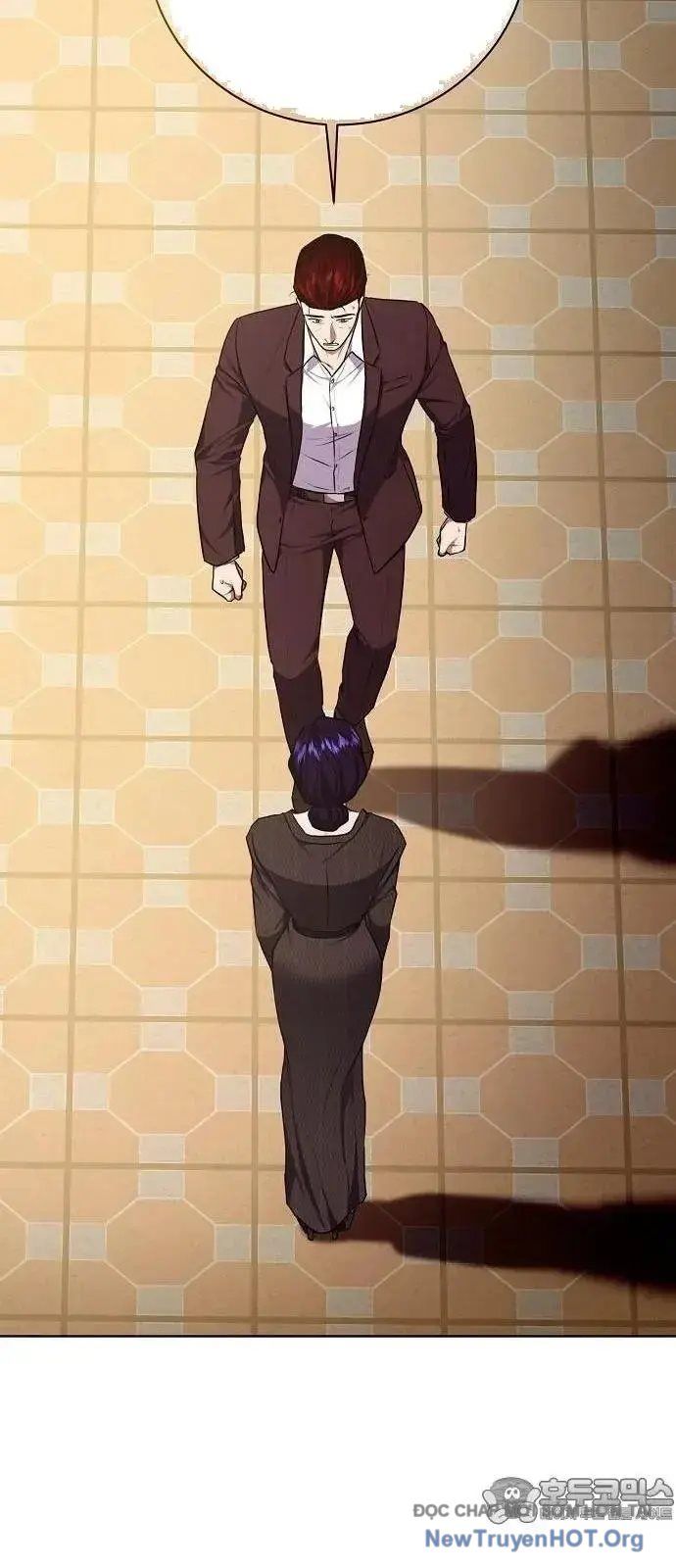 Ta Là Người Thu Thuế: Chapter 98