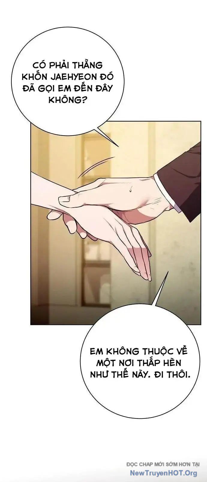 Ta Là Người Thu Thuế: Chapter 98