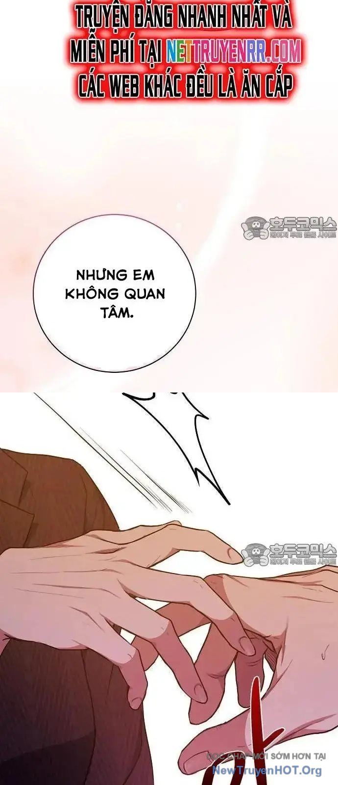 Ta Là Người Thu Thuế: Chapter 98