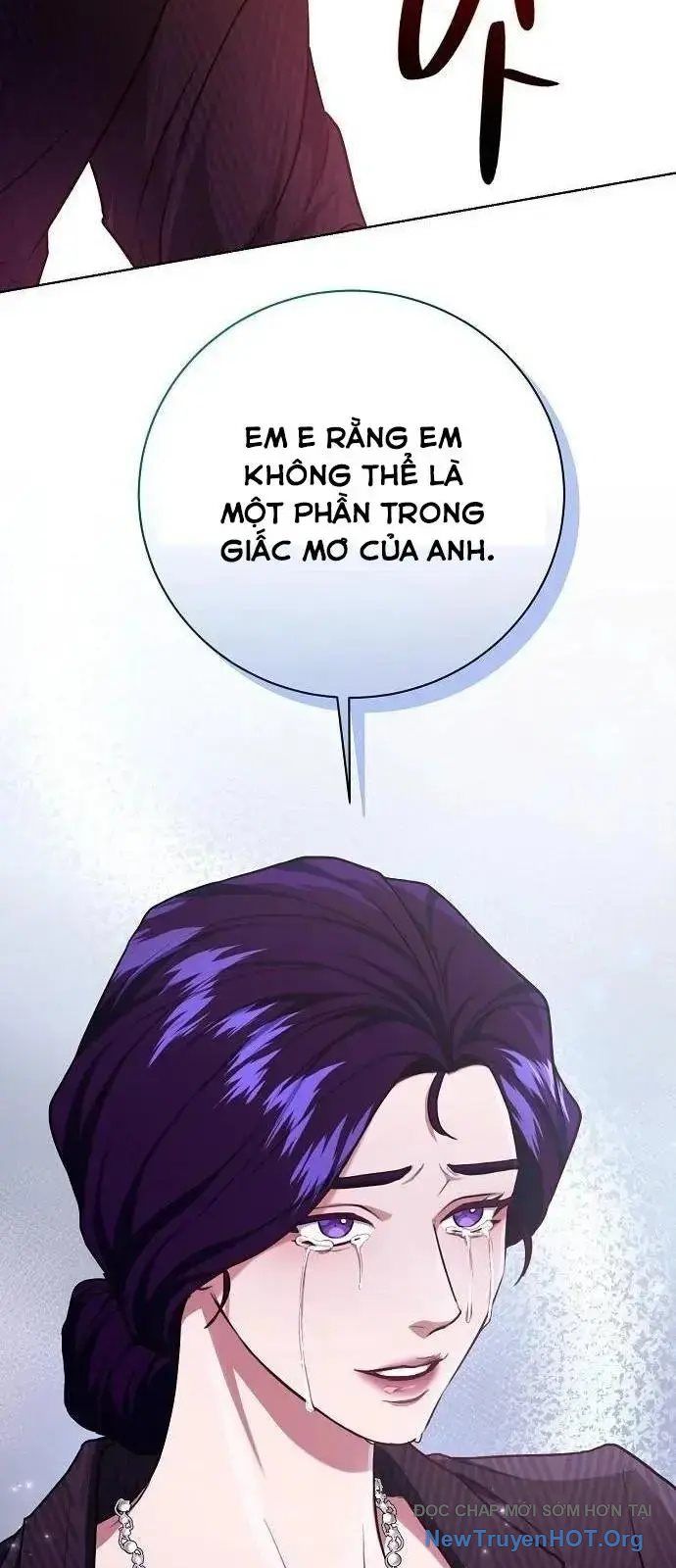 Ta Là Người Thu Thuế: Chapter 98