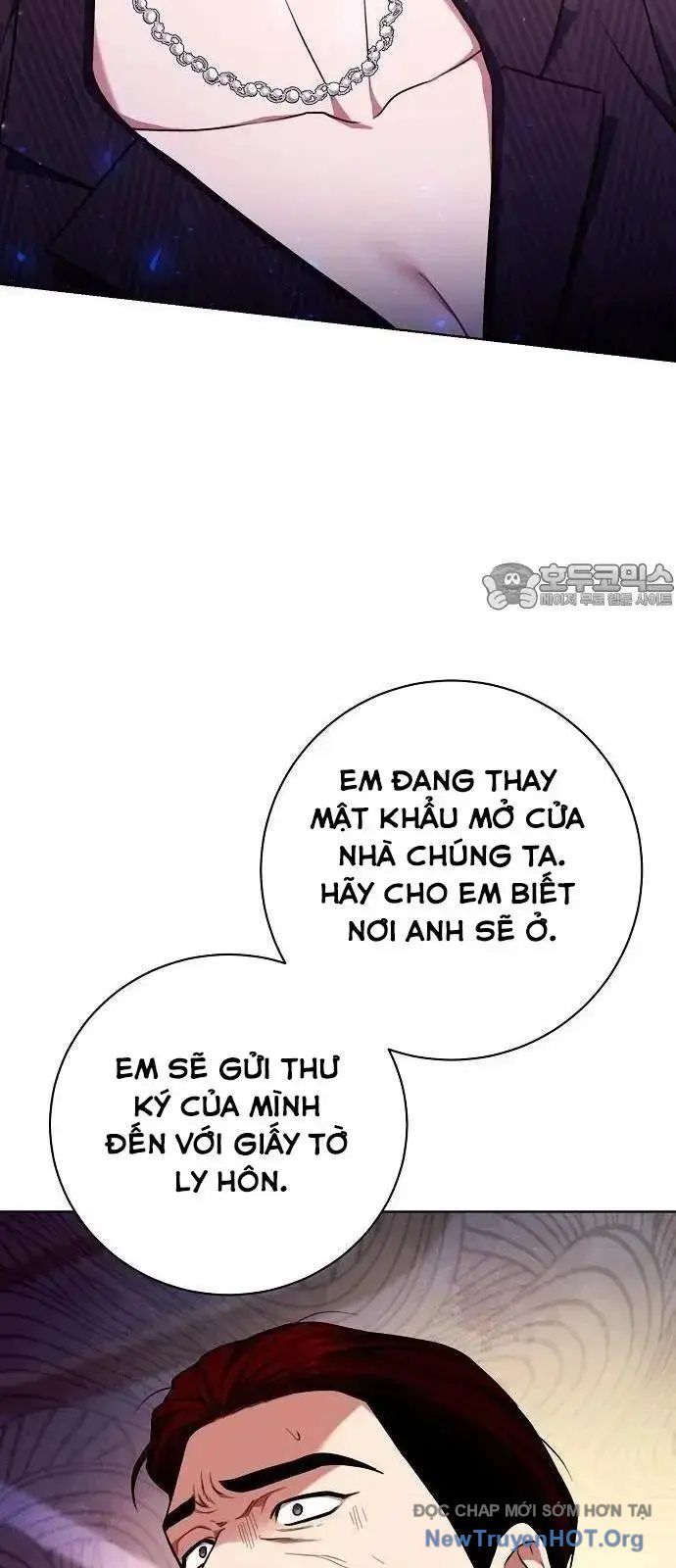Ta Là Người Thu Thuế: Chapter 98