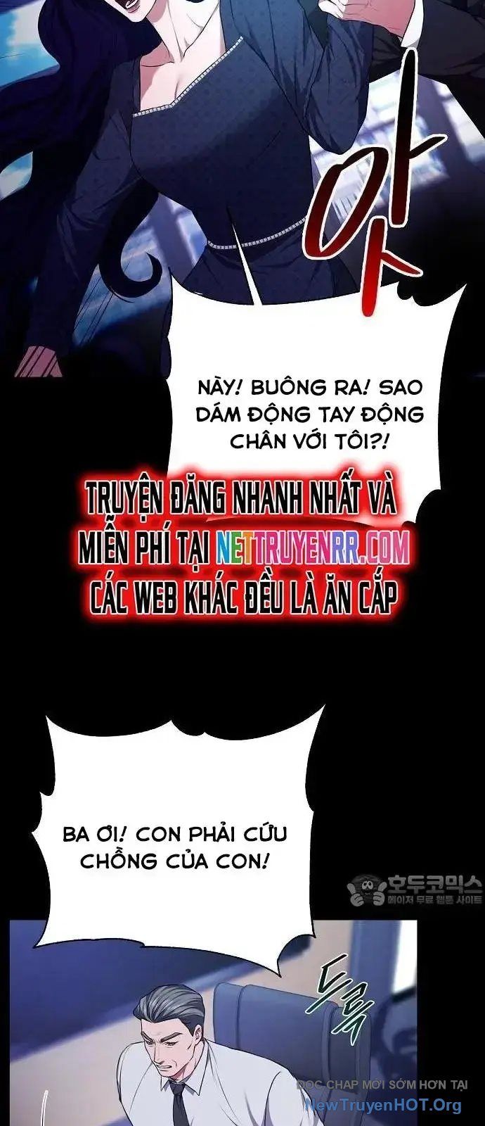 Ta Là Người Thu Thuế: Chapter 98