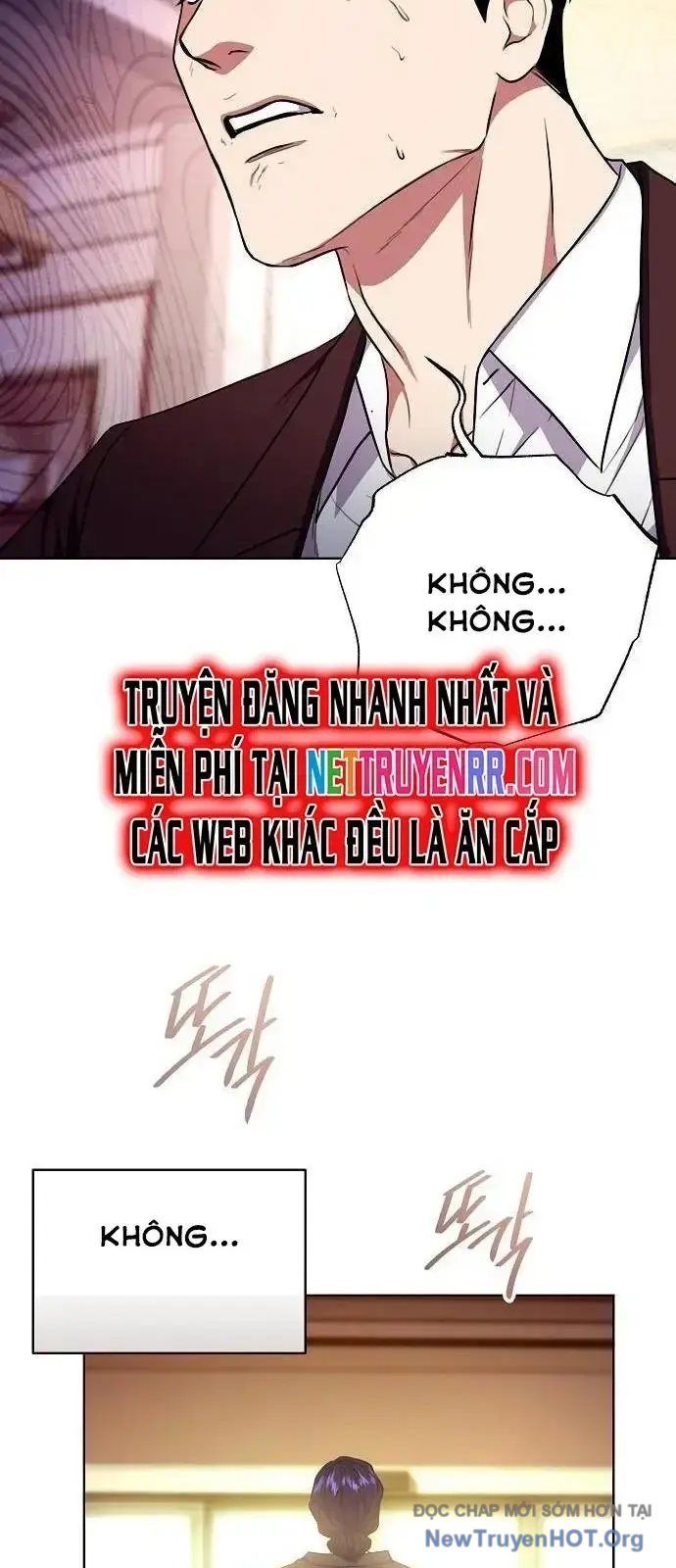 Ta Là Người Thu Thuế: Chapter 98