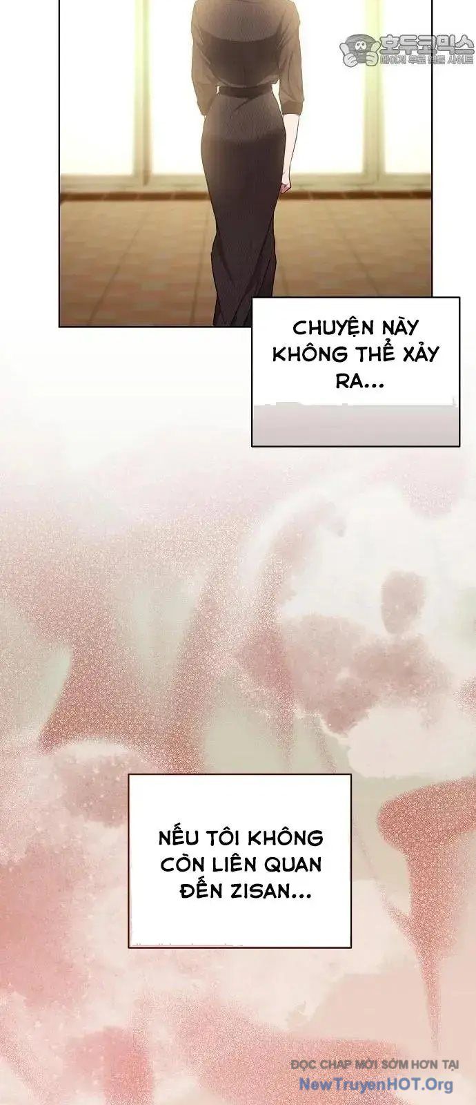 Ta Là Người Thu Thuế: Chapter 98