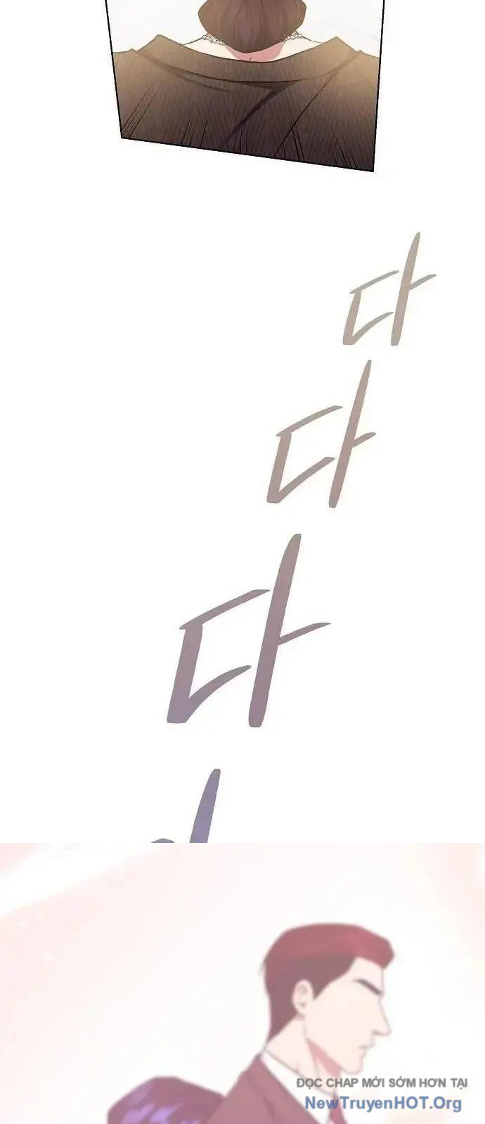 Ta Là Người Thu Thuế: Chapter 98