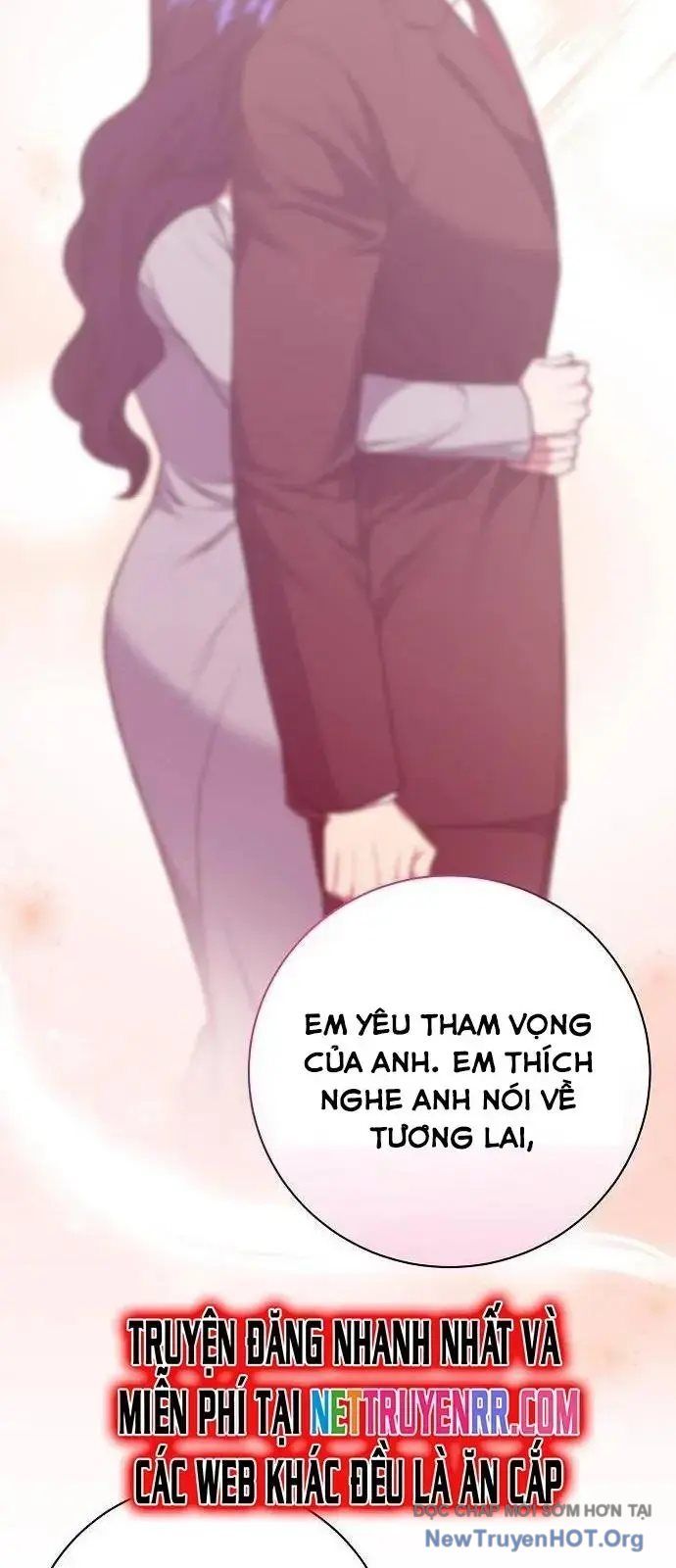 Ta Là Người Thu Thuế: Chapter 98