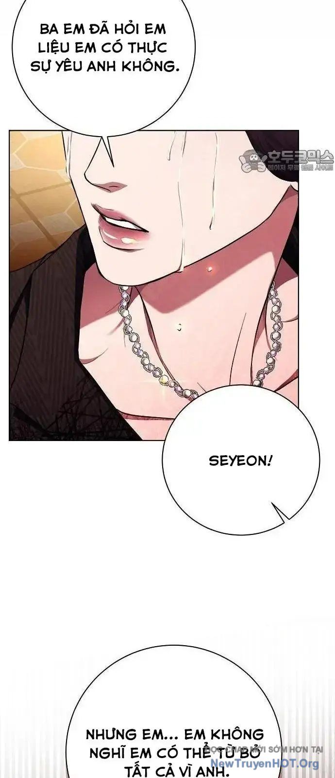 Ta Là Người Thu Thuế: Chapter 98