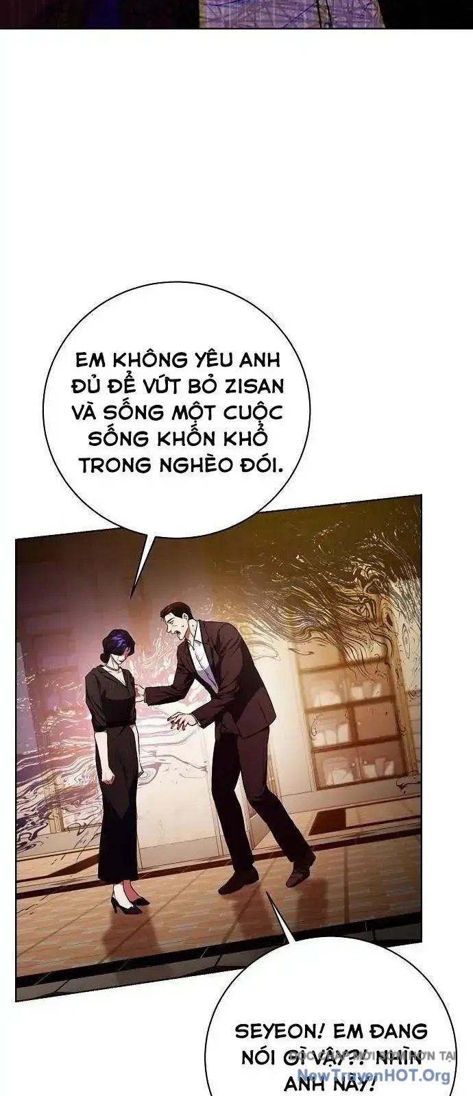 Ta Là Người Thu Thuế: Chapter 98