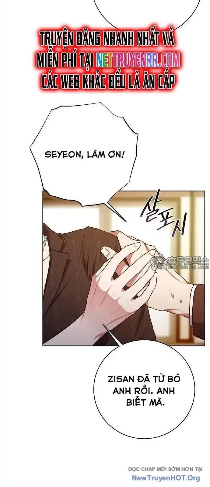 Ta Là Người Thu Thuế: Chapter 98