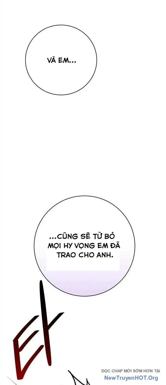 Ta Là Người Thu Thuế: Chapter 98