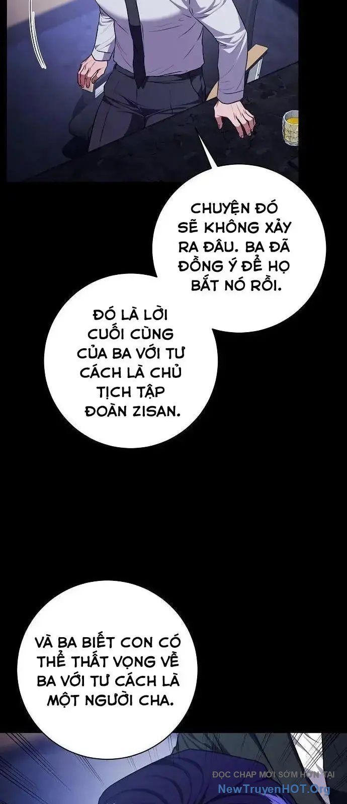 Ta Là Người Thu Thuế: Chapter 98
