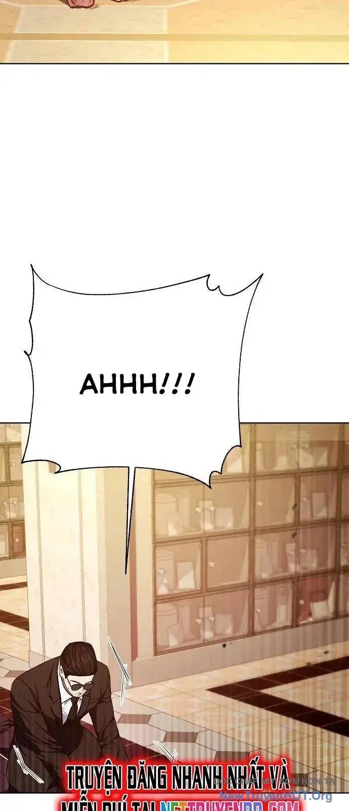 Ta Là Người Thu Thuế: Chapter 98