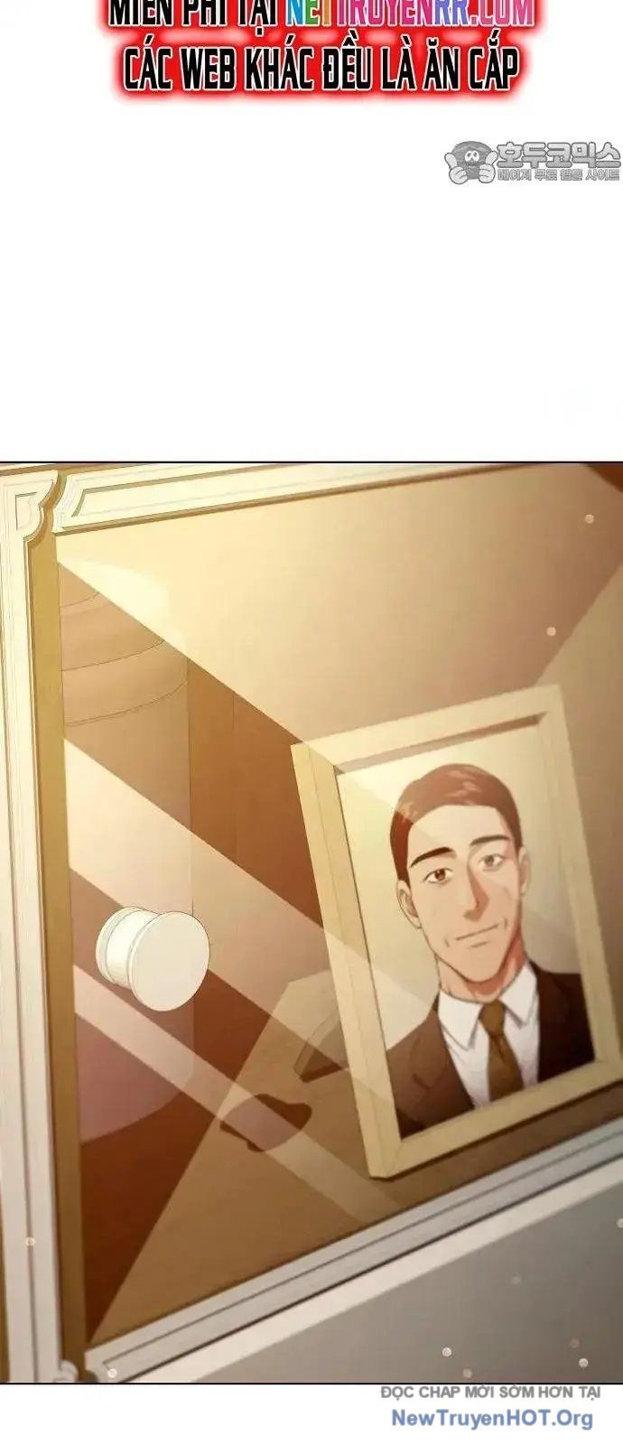 Ta Là Người Thu Thuế: Chapter 98