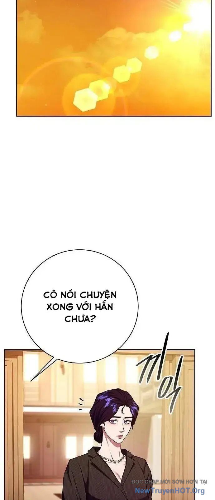 Ta Là Người Thu Thuế: Chapter 98
