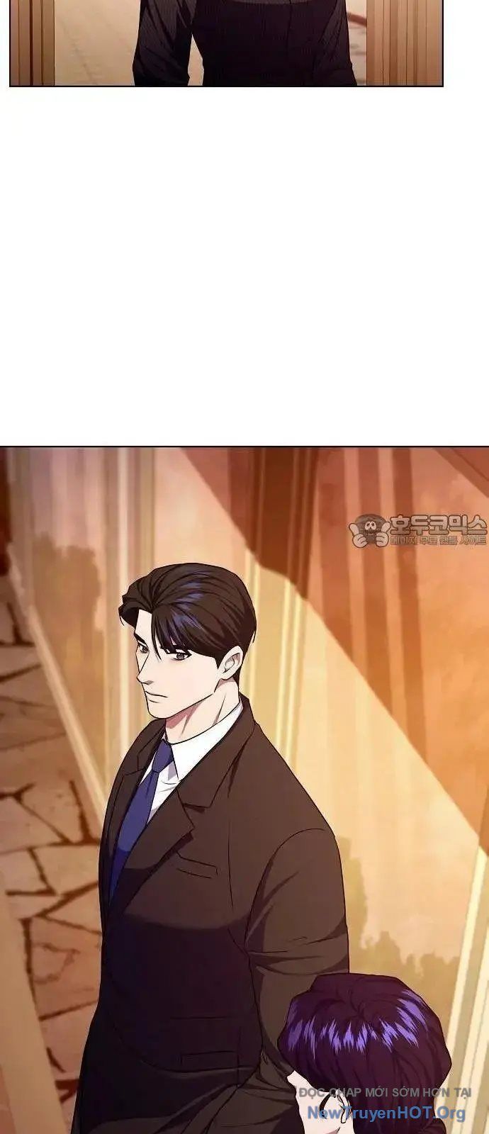 Ta Là Người Thu Thuế: Chapter 98