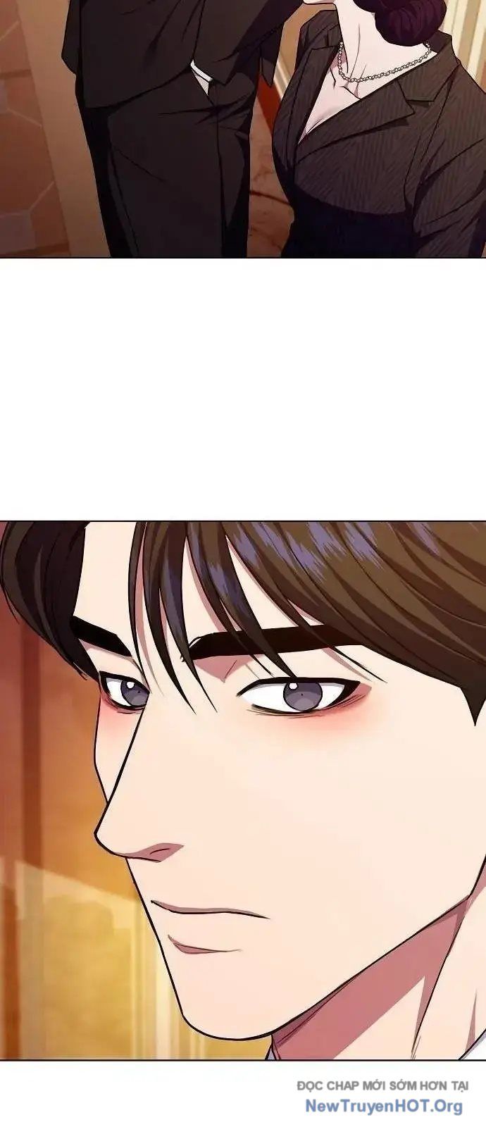 Ta Là Người Thu Thuế: Chapter 98