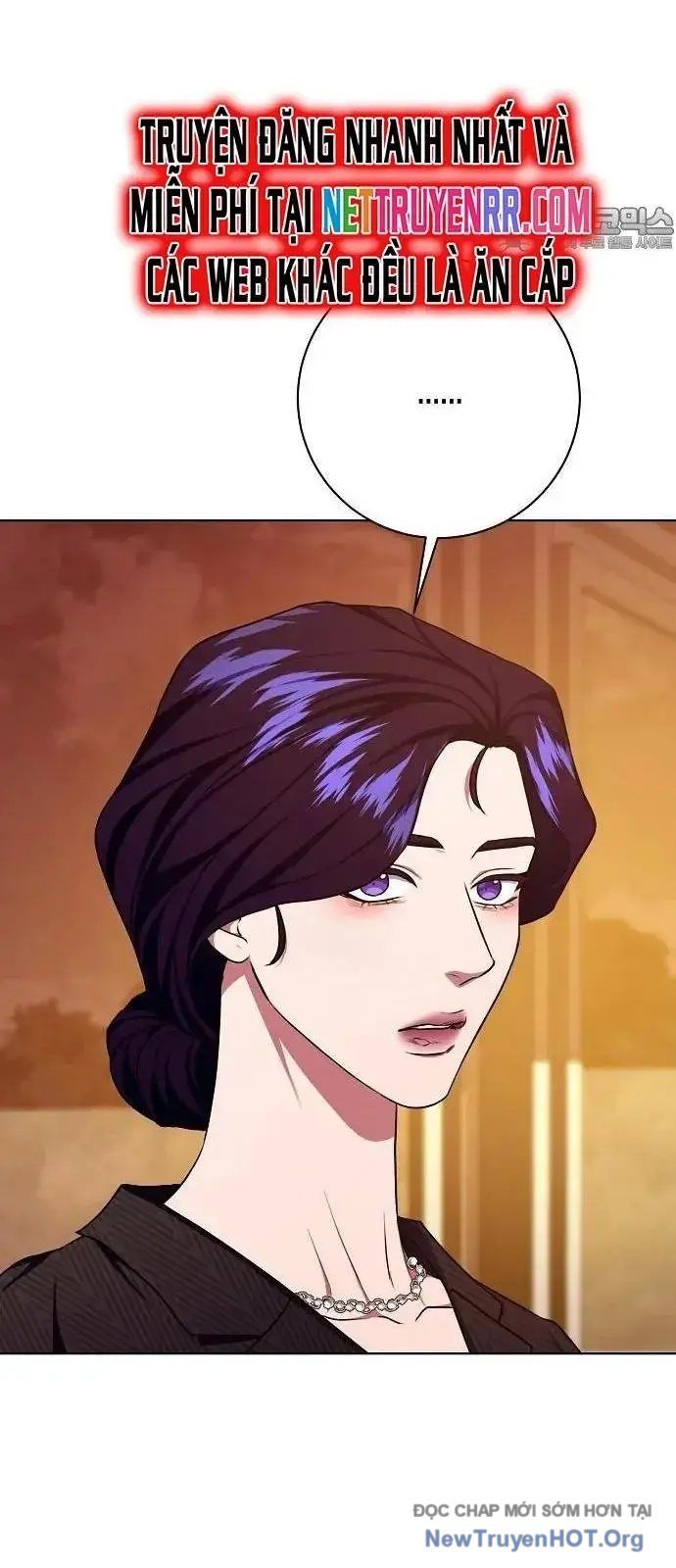 Ta Là Người Thu Thuế: Chapter 98