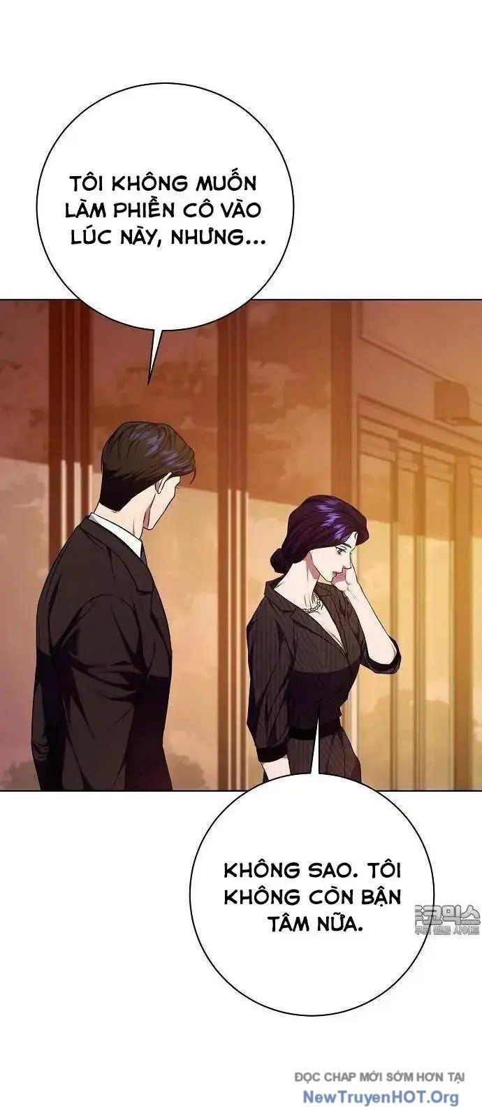 Ta Là Người Thu Thuế: Chapter 98