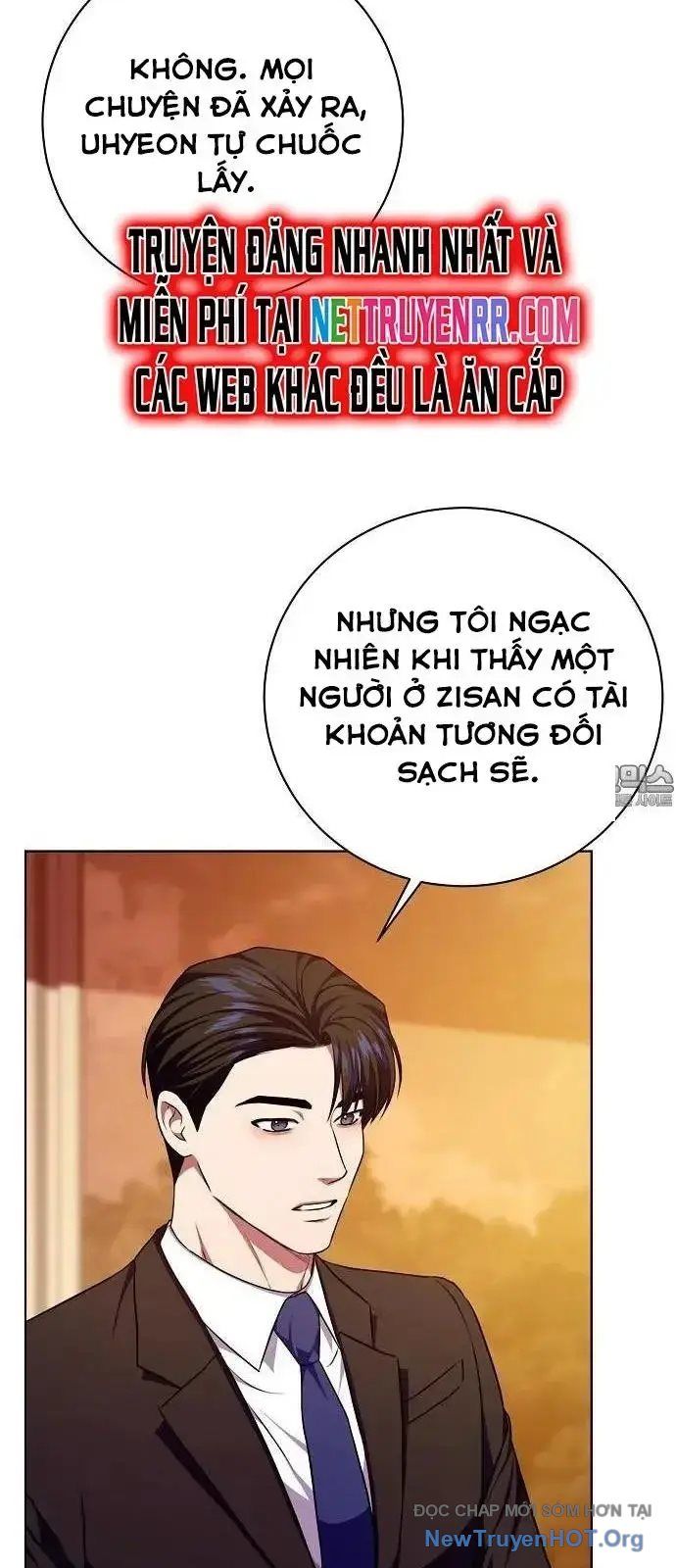 Ta Là Người Thu Thuế: Chapter 98