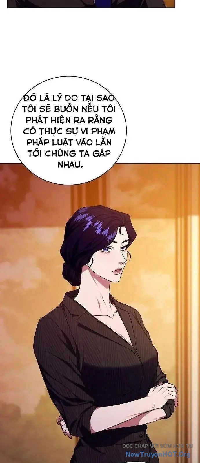 Ta Là Người Thu Thuế: Chapter 98