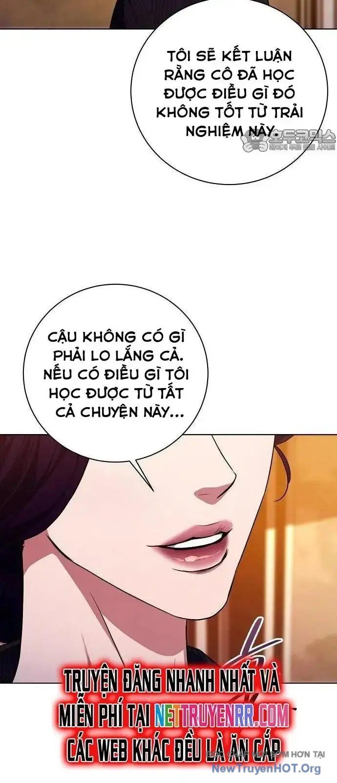 Ta Là Người Thu Thuế: Chapter 98