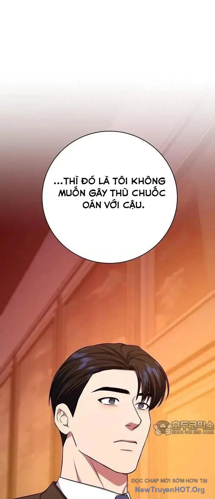 Ta Là Người Thu Thuế: Chapter 98