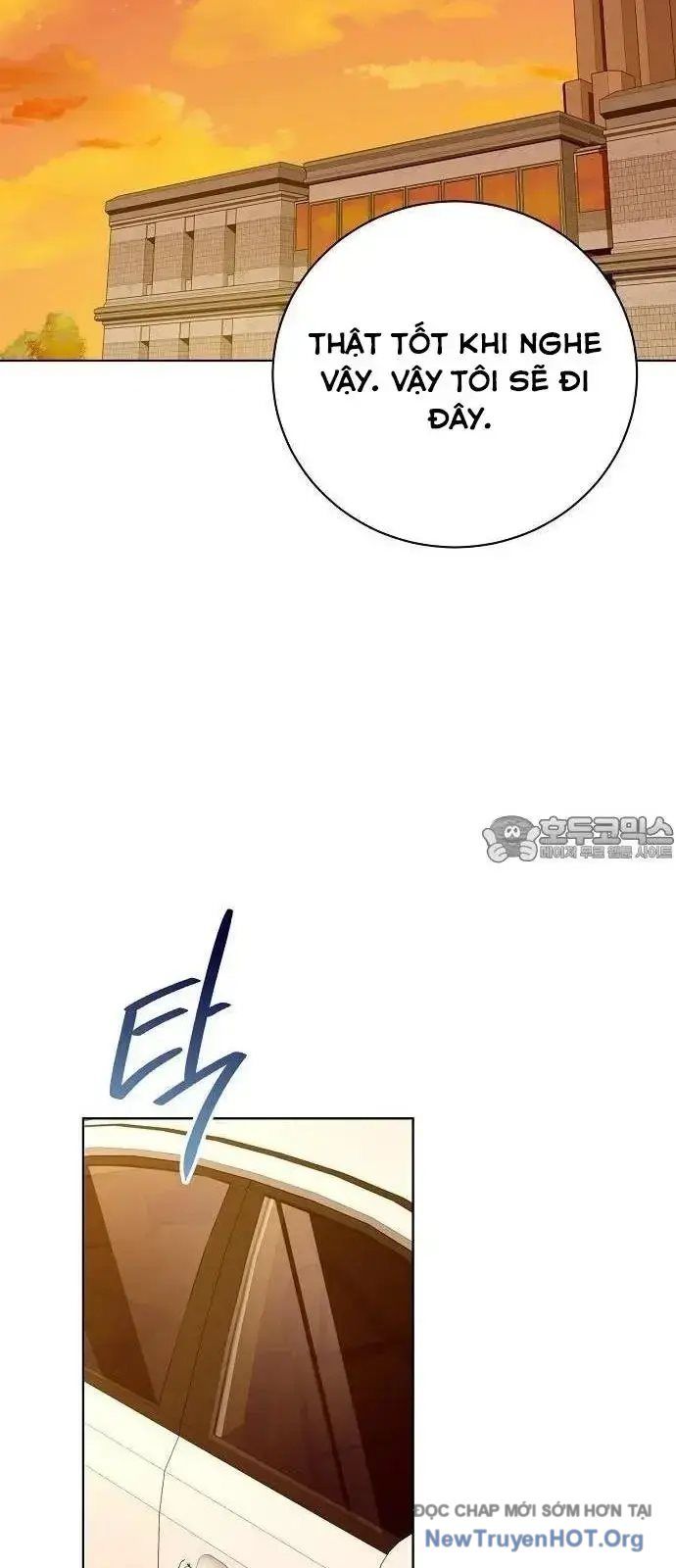 Ta Là Người Thu Thuế: Chapter 98