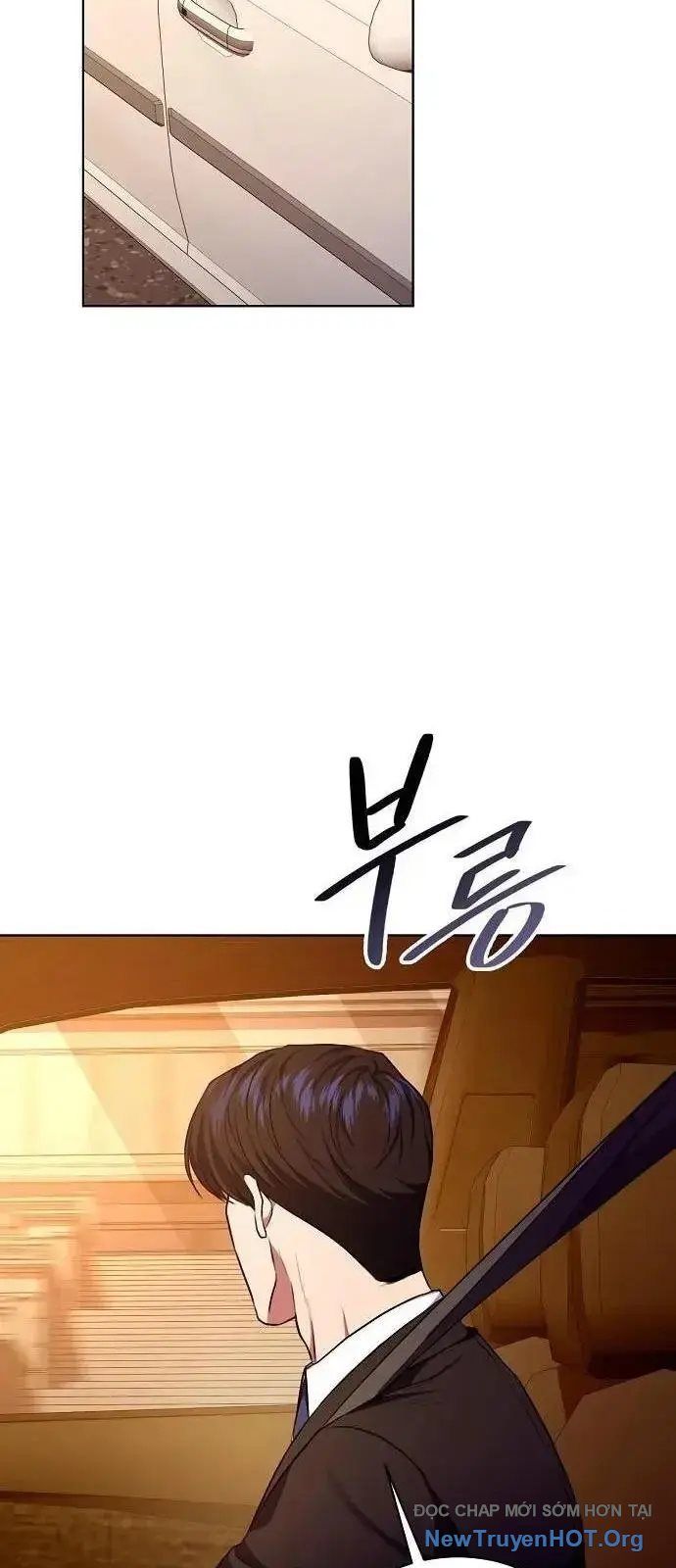 Ta Là Người Thu Thuế: Chapter 98