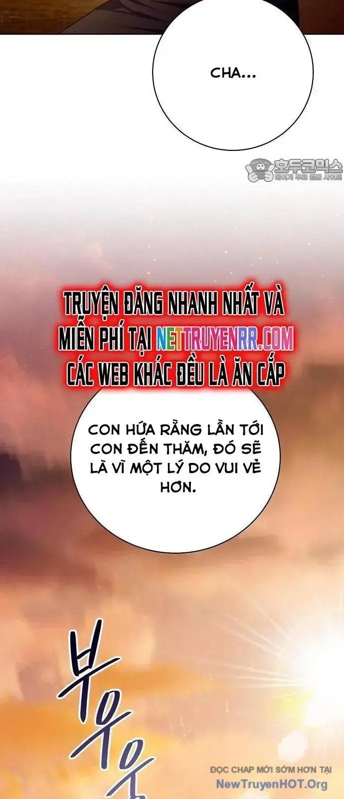 Ta Là Người Thu Thuế: Chapter 98