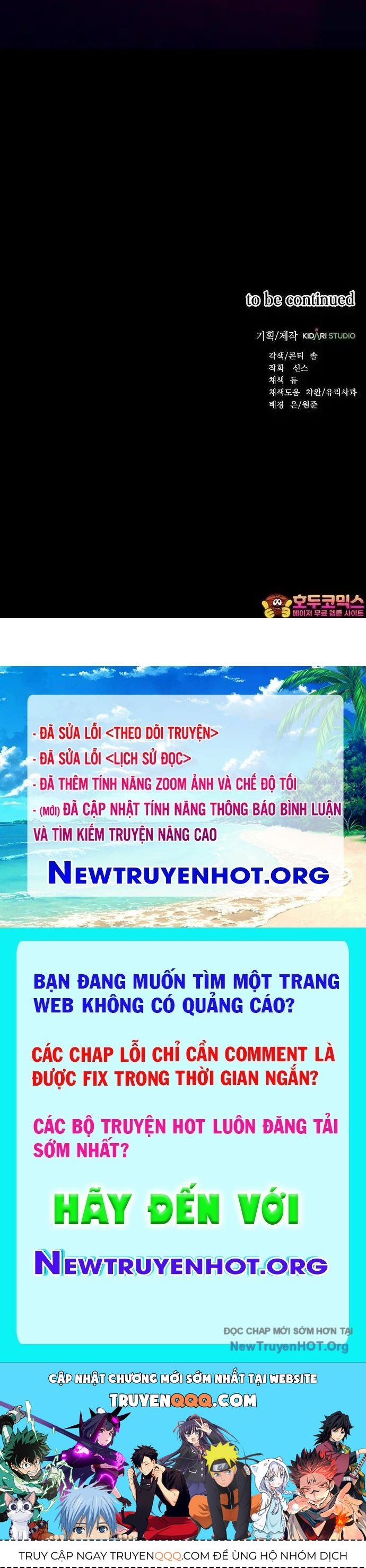 Ta Là Người Thu Thuế: Chapter 98