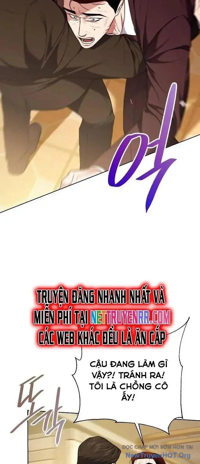 Ta Là Người Thu Thuế: Chapter 98