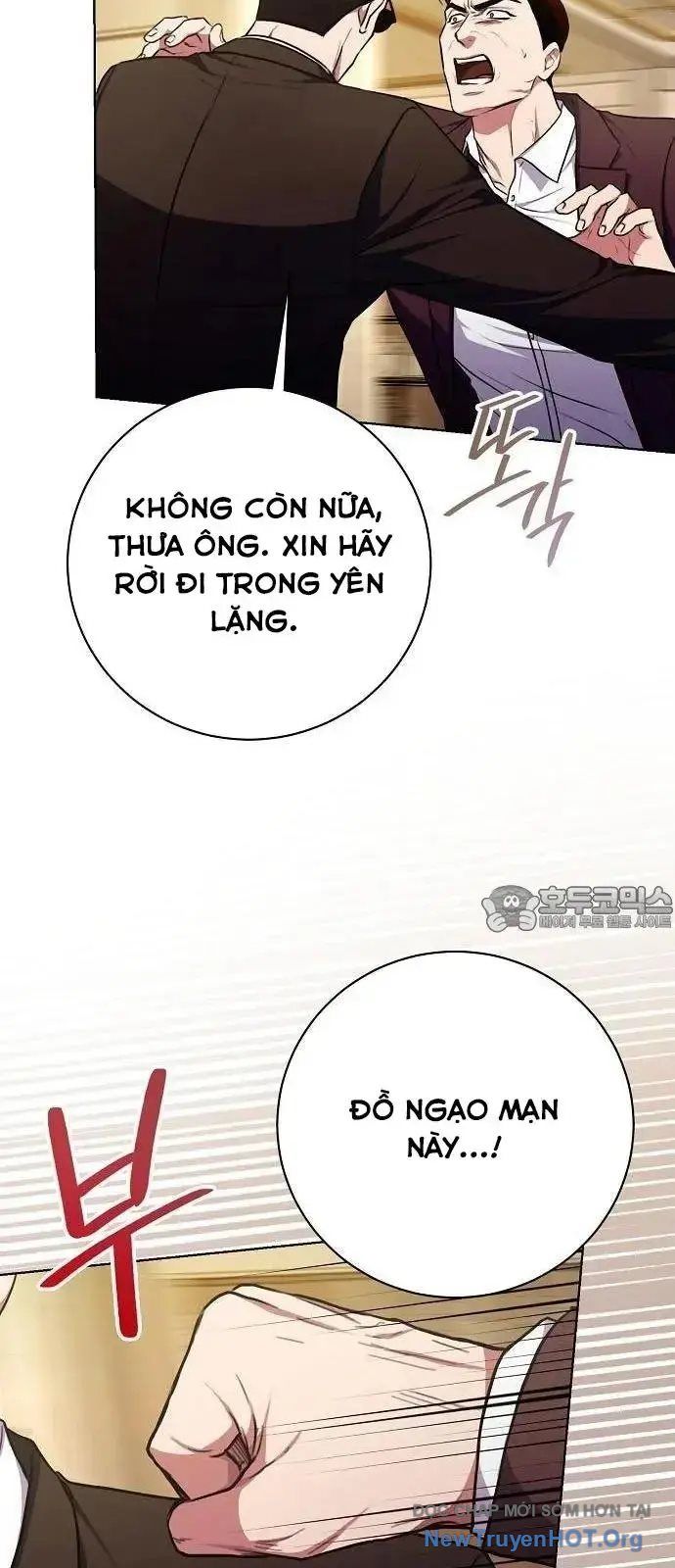 Ta Là Người Thu Thuế: Chapter 98