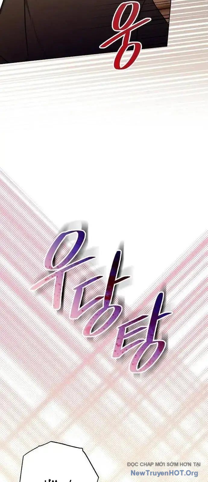 Ta Là Người Thu Thuế: Chapter 98