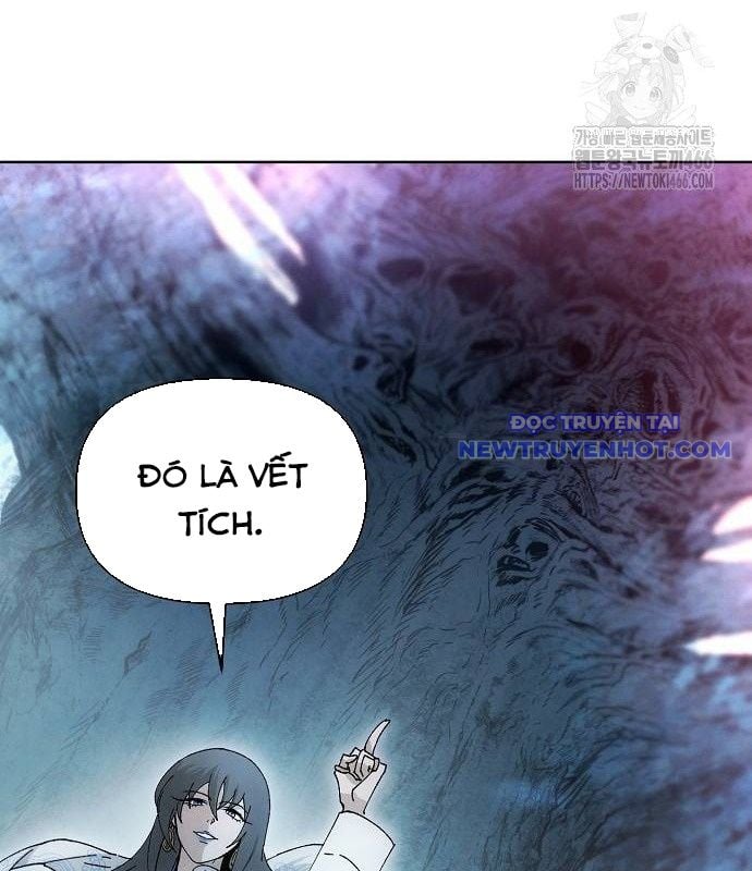 Ta Là Nhân Vật Chính Trong Trò Chơi Thiên Giới Vĩnh Hằng: Chapter 18