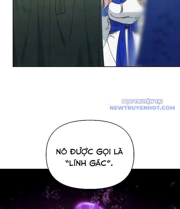 Ta Là Nhân Vật Chính Trong Trò Chơi Thiên Giới Vĩnh Hằng: Chapter 18