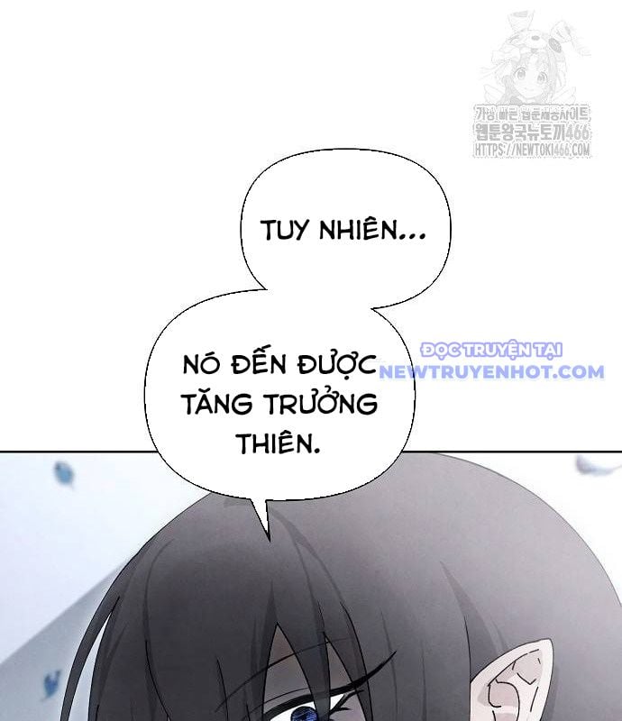 Ta Là Nhân Vật Chính Trong Trò Chơi Thiên Giới Vĩnh Hằng: Chapter 18