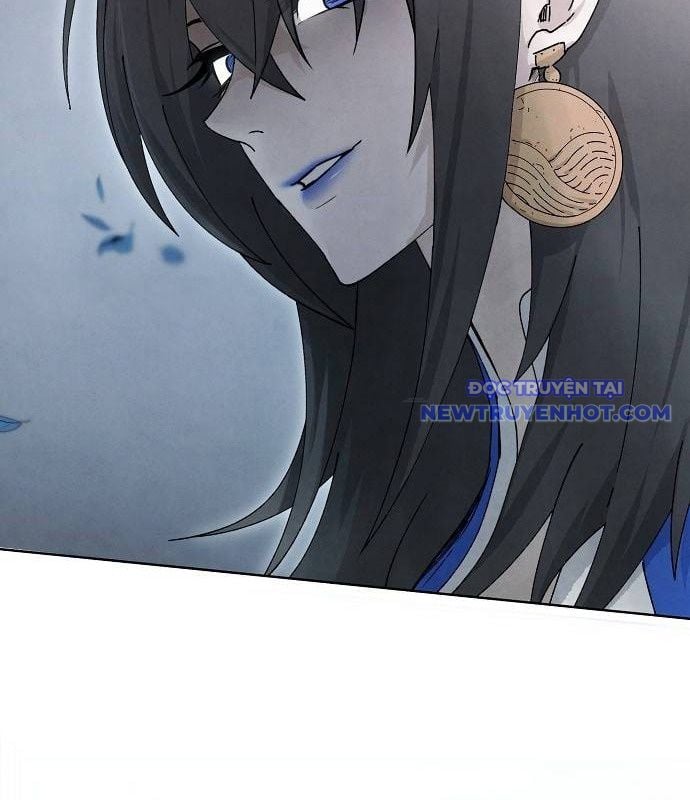 Ta Là Nhân Vật Chính Trong Trò Chơi Thiên Giới Vĩnh Hằng: Chapter 18