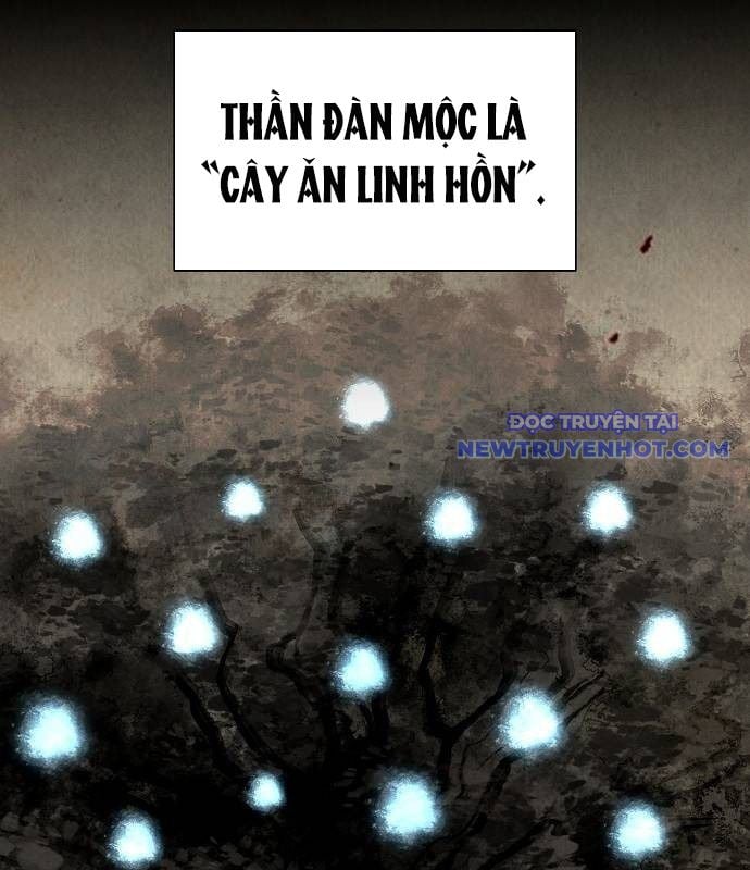 Ta Là Nhân Vật Chính Trong Trò Chơi Thiên Giới Vĩnh Hằng: Chapter 18