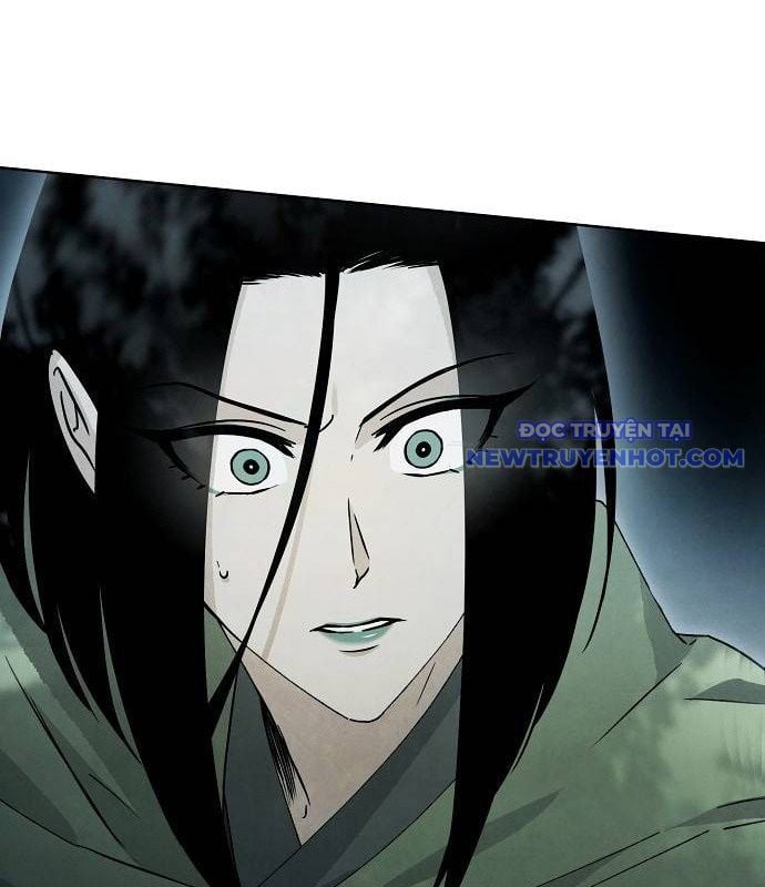 Ta Là Nhân Vật Chính Trong Trò Chơi Thiên Giới Vĩnh Hằng: Chapter 18