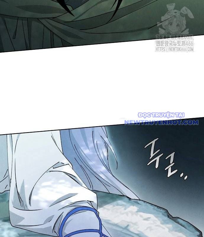 Ta Là Nhân Vật Chính Trong Trò Chơi Thiên Giới Vĩnh Hằng: Chapter 18