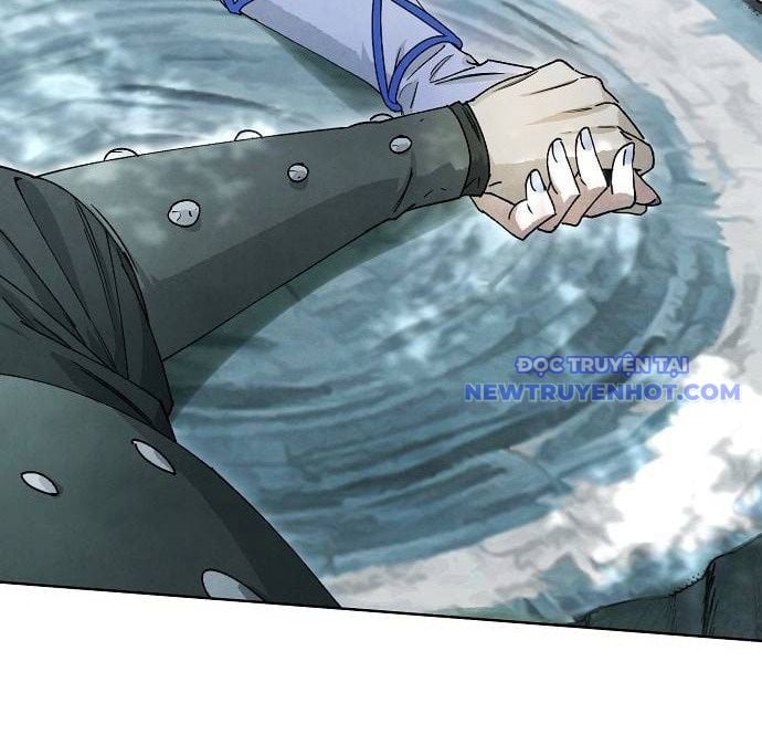 Ta Là Nhân Vật Chính Trong Trò Chơi Thiên Giới Vĩnh Hằng: Chapter 18