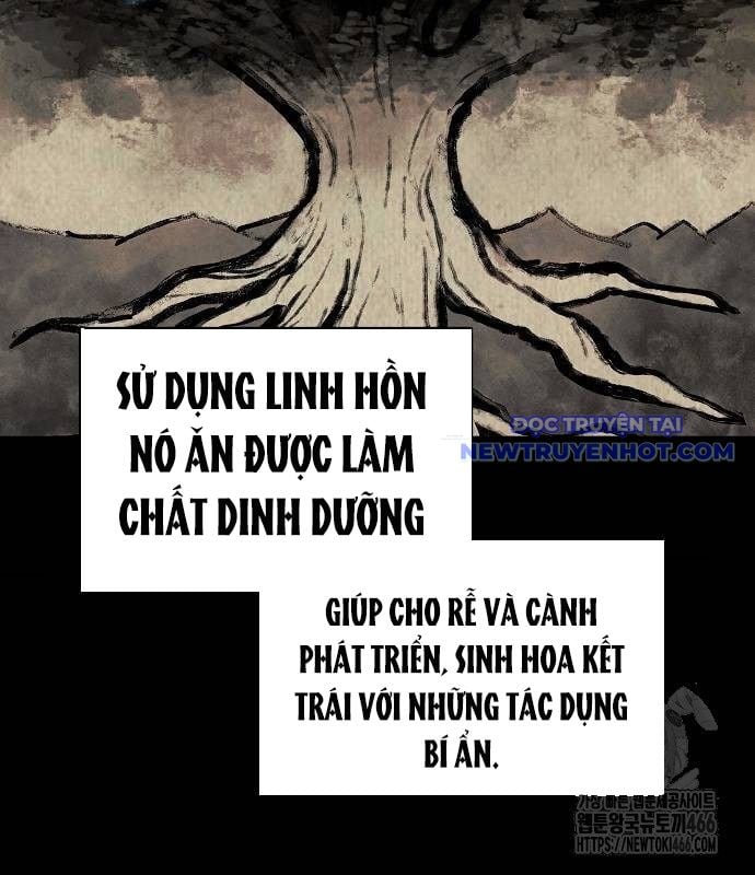 Ta Là Nhân Vật Chính Trong Trò Chơi Thiên Giới Vĩnh Hằng: Chapter 18