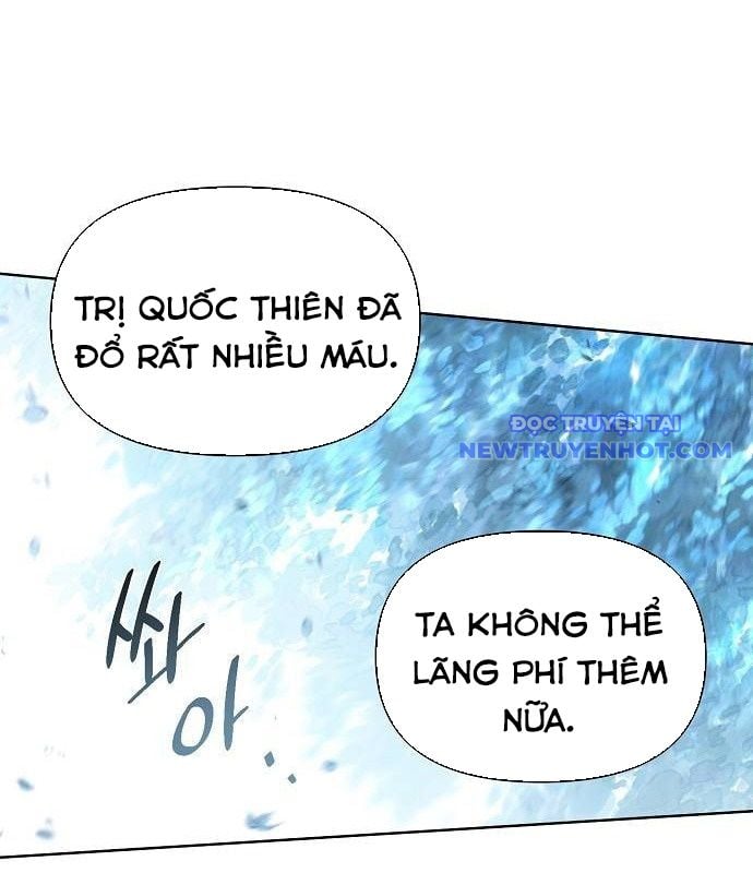 Ta Là Nhân Vật Chính Trong Trò Chơi Thiên Giới Vĩnh Hằng: Chapter 18