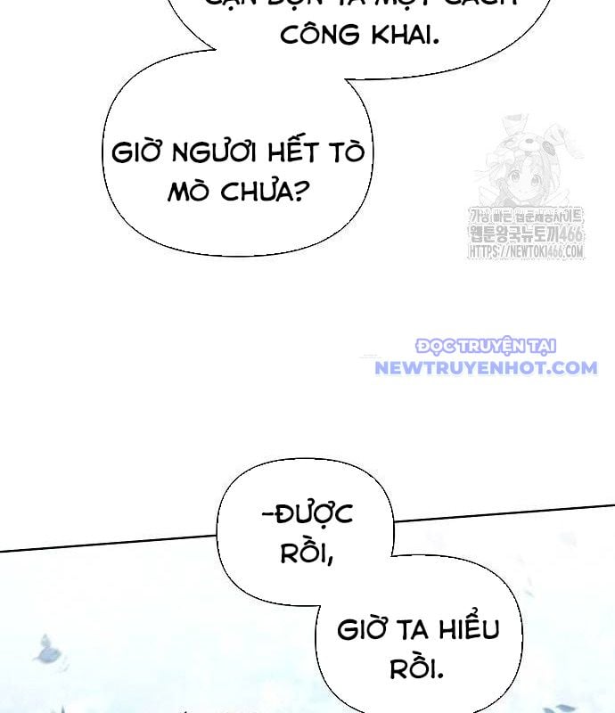 Ta Là Nhân Vật Chính Trong Trò Chơi Thiên Giới Vĩnh Hằng: Chapter 18