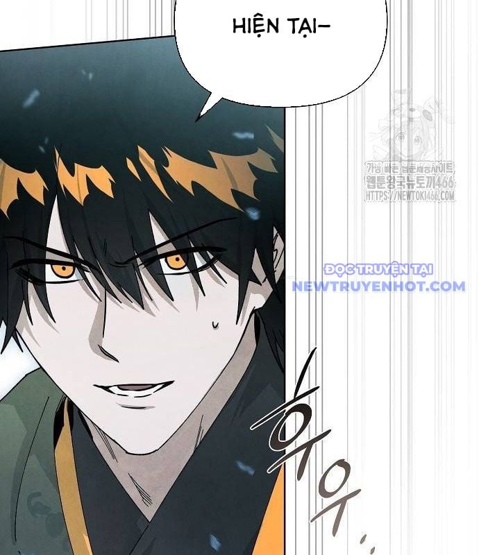 Ta Là Nhân Vật Chính Trong Trò Chơi Thiên Giới Vĩnh Hằng: Chapter 18