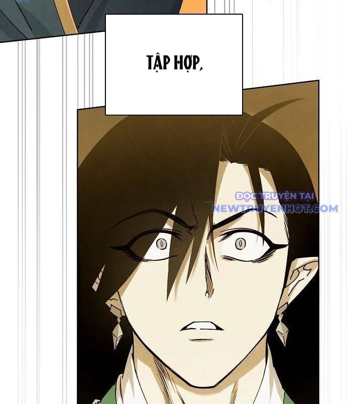 Ta Là Nhân Vật Chính Trong Trò Chơi Thiên Giới Vĩnh Hằng: Chapter 18